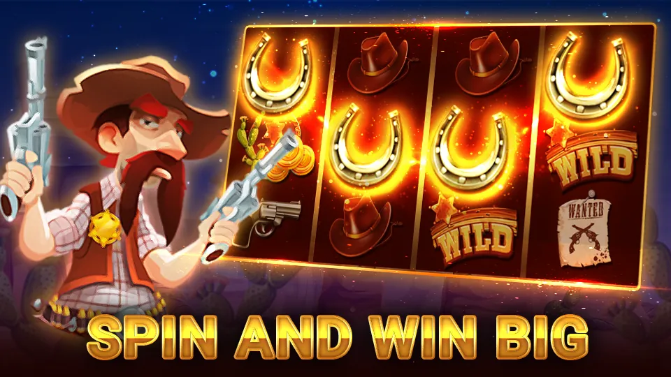 tool tài xỉu casino trực tuyến