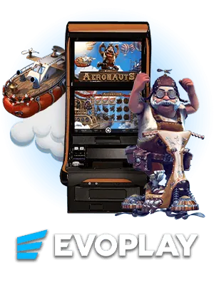 Kỹ sư phần mềm cao cấp