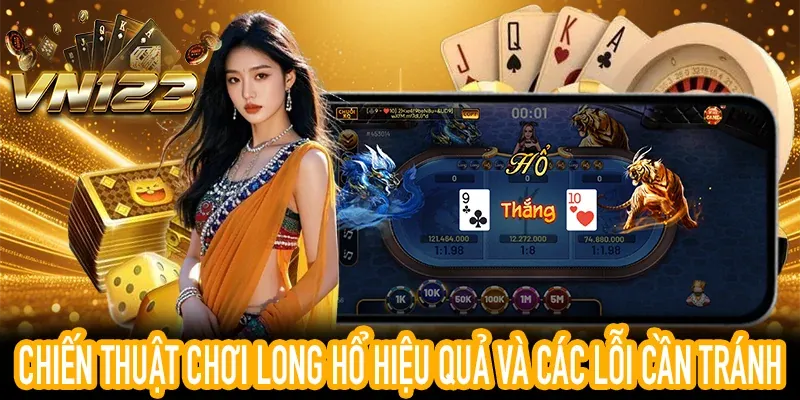 Hình ảnh minh họa quản lý vốn trong cá cược