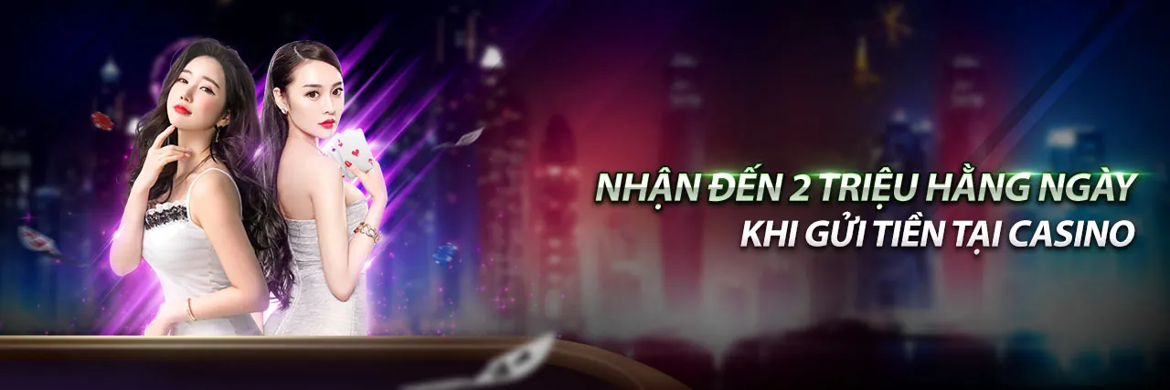 Tool Tài Xỉu Win2026VN: Nâng Tầm Chiến Thắng Sòng Bạc