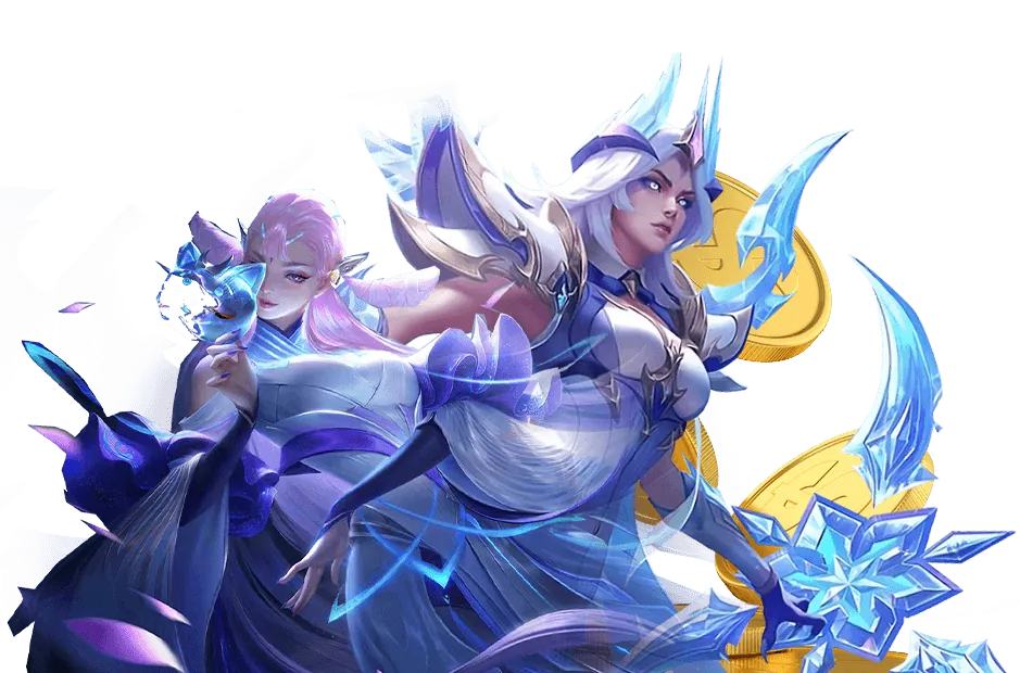 Các tiêu chí lựa chọn công cụ Tài Xỉu uy tín và hiệu quả