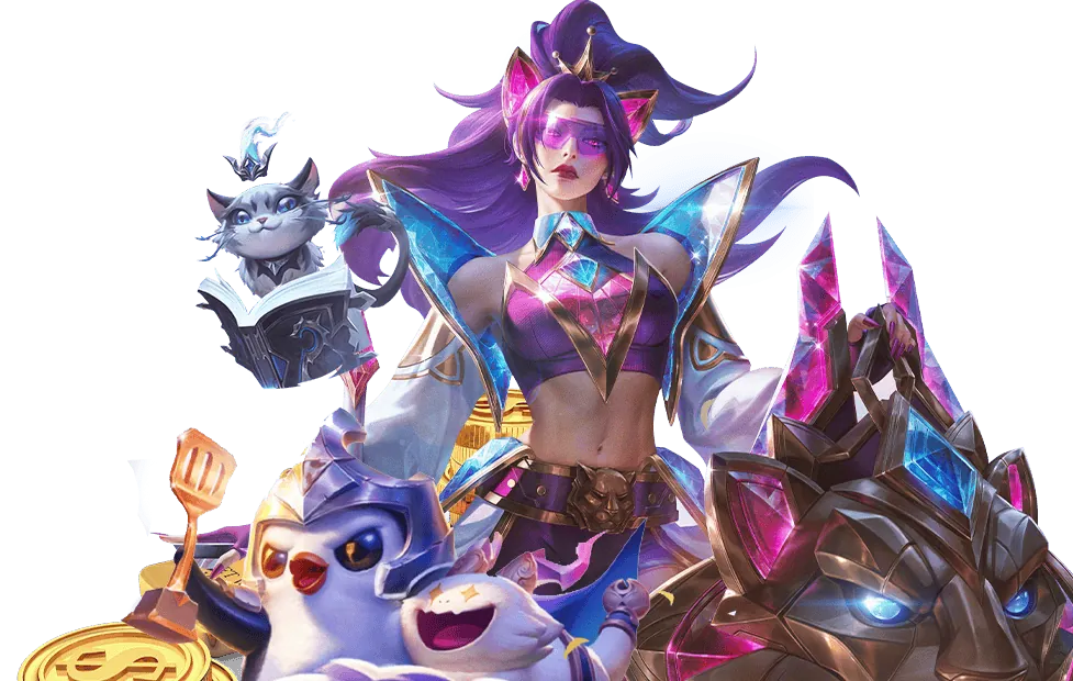 Giao diện người dùng của công cụ Tài Xỉu với các bước hướng dẫn rõ ràng